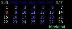 calendar.png