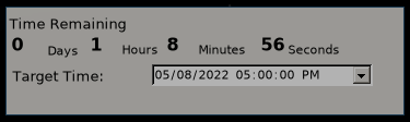 timecounter.png